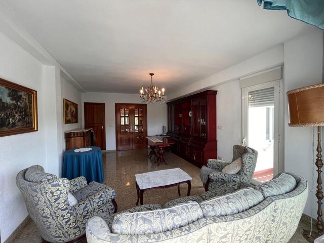 ¡¡PISO EN MEDINA AZAHARA, PARA ENTRAR A VIVIR, CON TRASTERO INCLUIDO!! photo 0