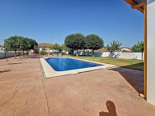 ¡¡ PRECIOSA CASA EN EL RINCONCILLO!! photo 0