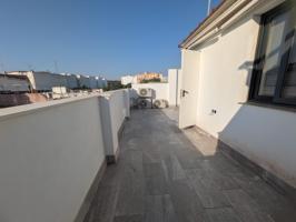 ¡¡CASA NUEVA EN ZUMBACON CON PATIO, AZOTEA Y GARAJE !! photo 0