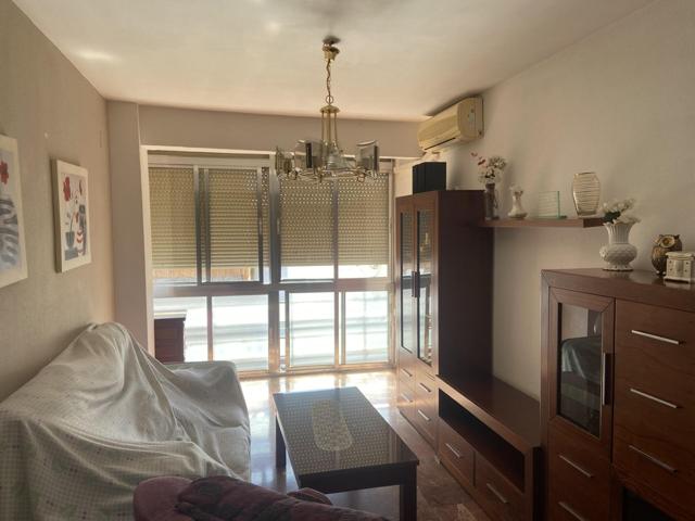 ¡¡ VIVIENDA EN AVENIDA DE LA VIÑUELA CON ASCENSOR !! photo 0