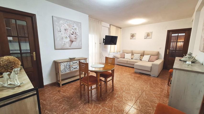 ¡¡ DESCUBRE TU HOGAR EN CAMPO MADRE DE DIOS PARA ENTRAR A VIVIR !! photo 0