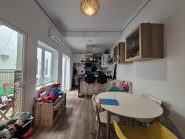 ¡¡ MAGNIFICA VIVIENDA EN ZONA SAN ANDRES, REFORMADA !! photo 0