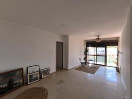 ¡¡ VIVIENDA CON ASCENSOR EN CAMPO MADRE DE DIOS!! photo 0