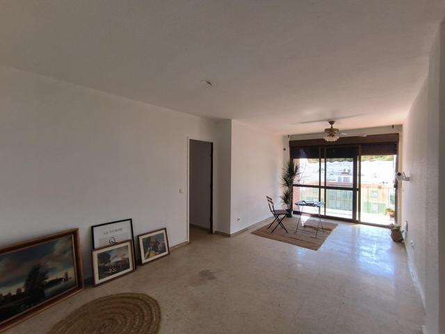 ¡¡ VIVIENDA CON ASCENSOR EN CAMPO MADRE DE DIOS!! photo 0