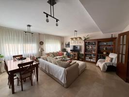 ¡¡ VIVIENDA EN VILLARRUBIA!! photo 0