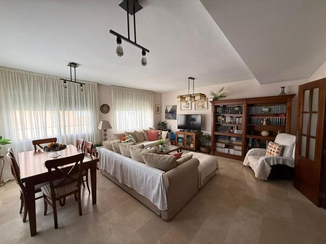 ¡¡ VIVIENDA EN VILLARRUBIA!! photo 0