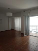 ¡¡ PISO EXTERIOR EN EL CENTRO!! photo 0