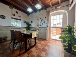 ¡¡ CASA EN OBEJO!! photo 0