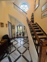 ¡¡CASA EN LA PLAZA DE SAN AGUSTIN !! photo 0