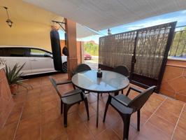 ¡¡CHALET ADOSADO EN LA VICTORIA, CÓRDOBA!! photo 0