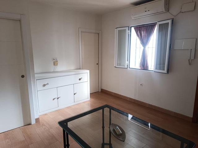 ¡¡ VIVIENDA EN SANTA MARINA!! photo 0