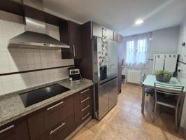 ¡¡ MAGNIFICA CASA EN ALCOLEA CON PISCINA, GARAJE, ZONAS COMUNES DE DEPORTE !! photo 0