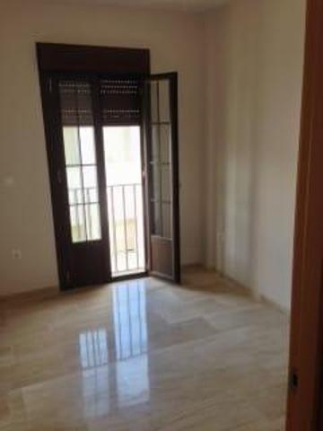 ¡¡ PISO EN FERNAN NUÑEZ CON TRATERO Y GARAJE INCLUIDOS ¡¡ photo 0