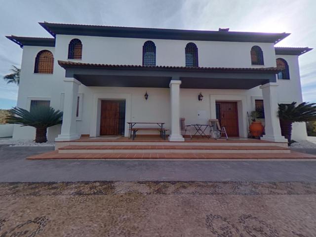 ¡¡ COMPLEJO DE CUATRO VIVIENDAS DE LUJO EN PARAISO ARENAL!! photo 0