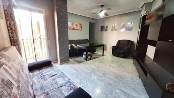 ¡¡ VIVIENDA REFORMADA VPO CON TRASTERO Y PATIO COMUNITARIO !! photo 0