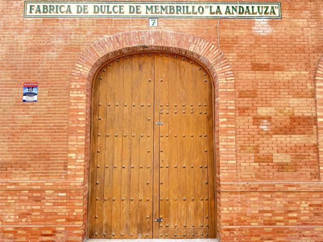 MAGNIFICA CASA EN EL CENTRO DE PUENTE GENIL photo 0