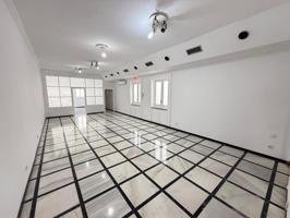 ¡¡ OFICINA EN ALQUILER EN LA CALLE CRUZCONDE !! photo 0