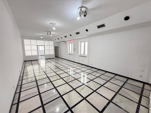 ¡¡ OFICINA EN ALQUILER EN LA CALLE CRUZCONDE !! photo 0