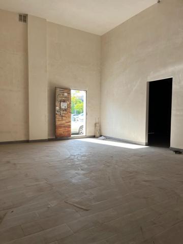 ¡¡ ALQUILER DE LOCAL COMERCIAL !! photo 0