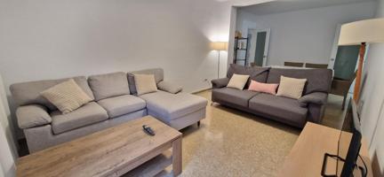 ¡¡ PISO EN VENTA EN LA ZONA DEL CARMEN!! photo 0