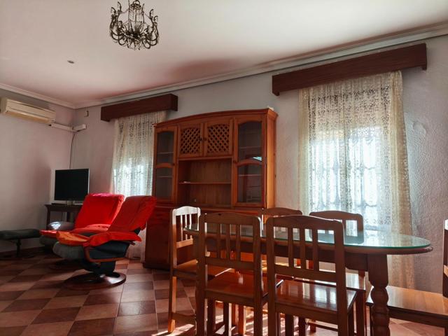 ¡¡ CASA EN LA ALDEA QUINTANA !! photo 0