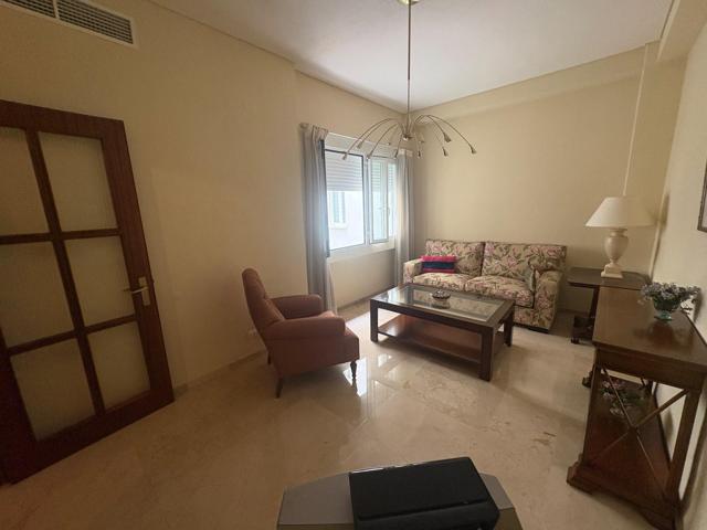 ¡¡ PISO EN EL CENTRO DE CORDOBA PARA ENTRAR A VIVIR !! photo 0