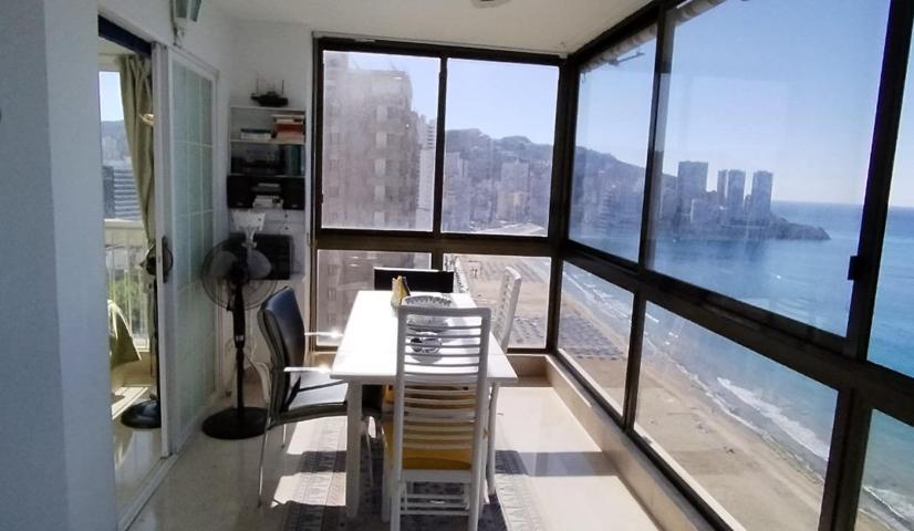 Piso en Venta en Levante photo 0