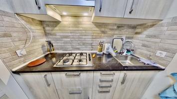 Piso en Venta en Colonia Madrid photo 0