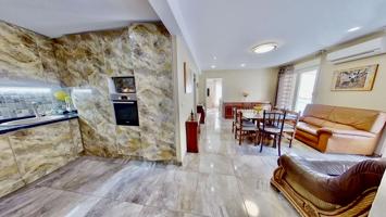 Piso en Venta en Campoamor photo 0