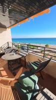 Piso en Venta en Poble Nou photo 0