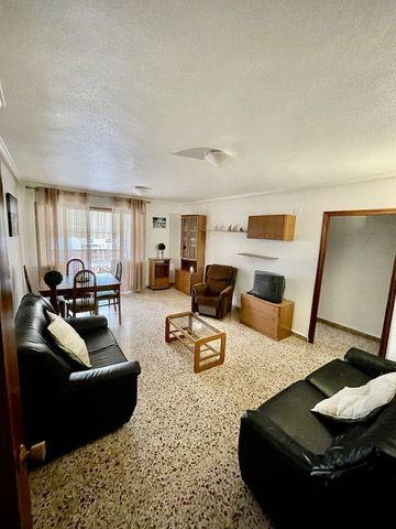 Piso en Venta en Elche-Elx - Carrus photo 0