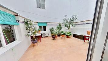 Piso en Venta en Altozano - Rico Perez photo 0