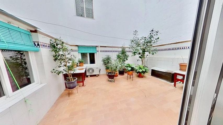 Piso en Venta en Altozano - Rico Perez photo 0