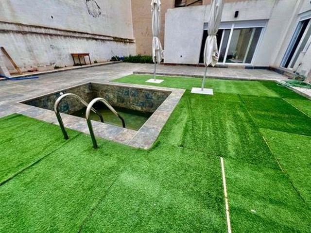Piso en Venta en San Vicente Del Raspeig photo 0