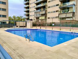 Piso en Venta en Elche-Elx - Altabix photo 0
