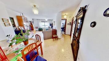Piso en Venta en Florida Babel - Babel photo 0