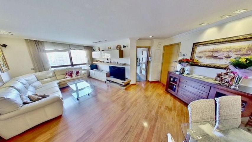 Piso en Venta en Florida Babel - Babel photo 0