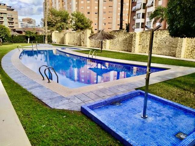 Piso en Venta en Babel photo 0