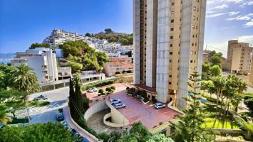 Piso en Venta en Poniente photo 0