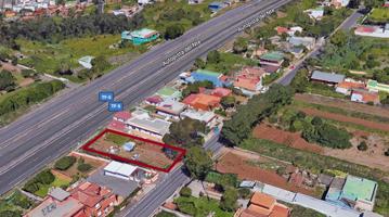 PROYECTA LA CASA DE TU SUEÑOS EN LA CARRETERA DEL CAMPO DE GOLF photo 0