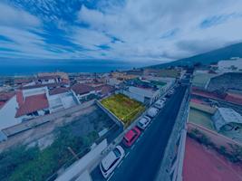SUELO URBANO EN EL CASCO HISTÓRICO DE LA OROTAVA photo 0