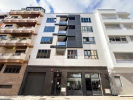 Ático Dúplex Exclusivo en la Calle Benavides - Terraza con vistas y edificable photo 0