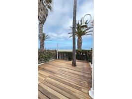 Venta de Casa Adosada en Mont-roig del Camp photo 0