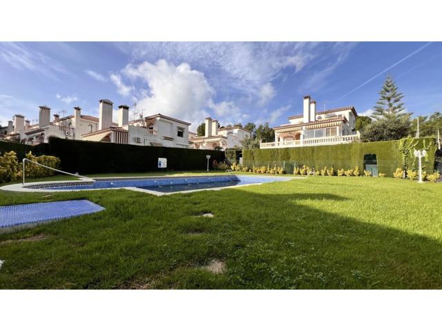 Venta - Casa en Mont-roig del Camp photo 0