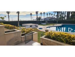 Apartamento en venta en Miami Platja photo 0