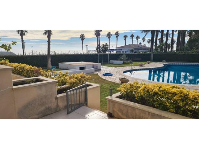 Apartamento en venta en Miami Platja photo 0