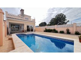 Venta de Casa en Mont-roig del Camp photo 0