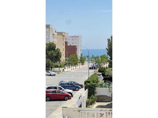 Piso en venta en Mont-roig del Camp - Miami Platja photo 0