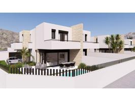 Chalet en venta en Miami Platja photo 0