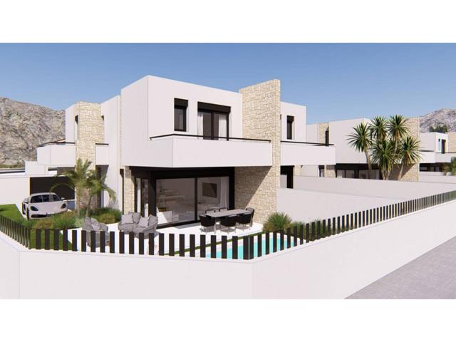 Chalet en venta en Miami Platja photo 0